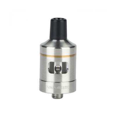 Vaporesso VM Tank 22 2ml Silver